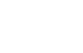 Busines sInsiders logo