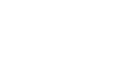 NYPL logo