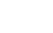 newyork family logo