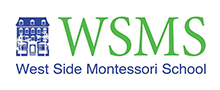 testimonial logo