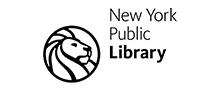testimonial logo