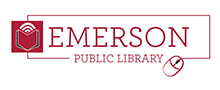 testimonial logo
