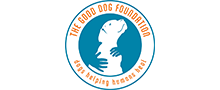 testimonial logo